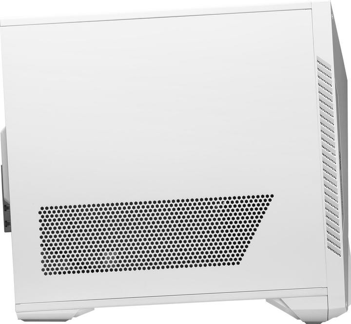 Produktbild MSI MAG Infinite S3 (Intel Core i7-14700F, 32 GB, 1000 GB, GeForce RTX 4060 Ti)