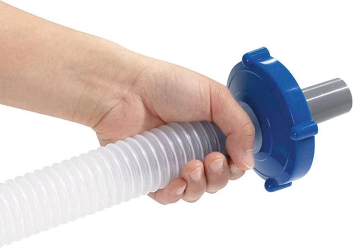 Image du produit Bestway Deluxe