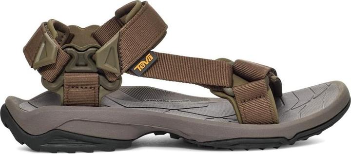 Teva Terra FI LITE (47)