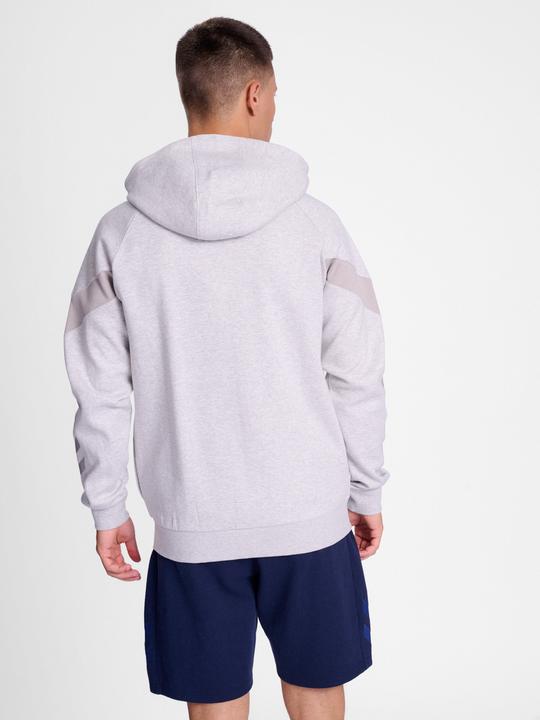 Immagine prodotto hummel Hmltravel Zip Hoodie (M)