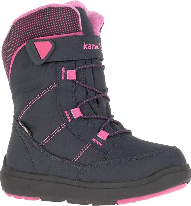 Kamik STANCE2 - 40122
