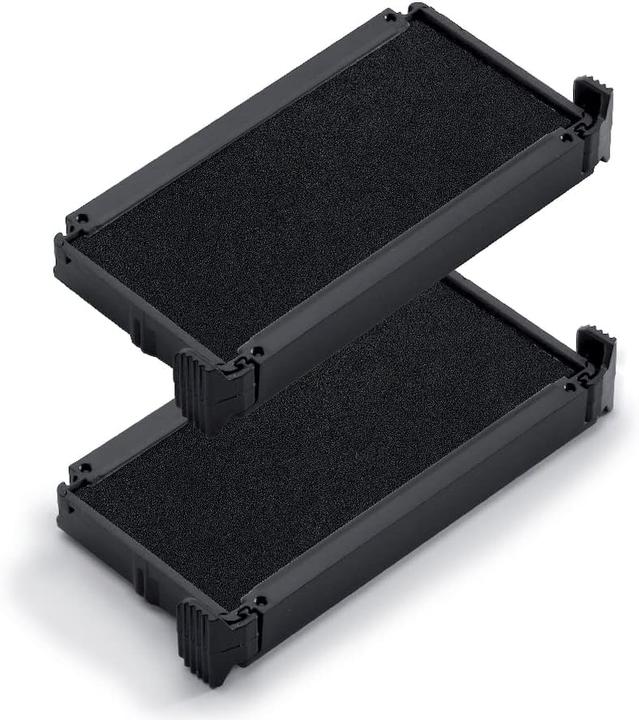 Actual product image Epson Ink pad eject, right FI