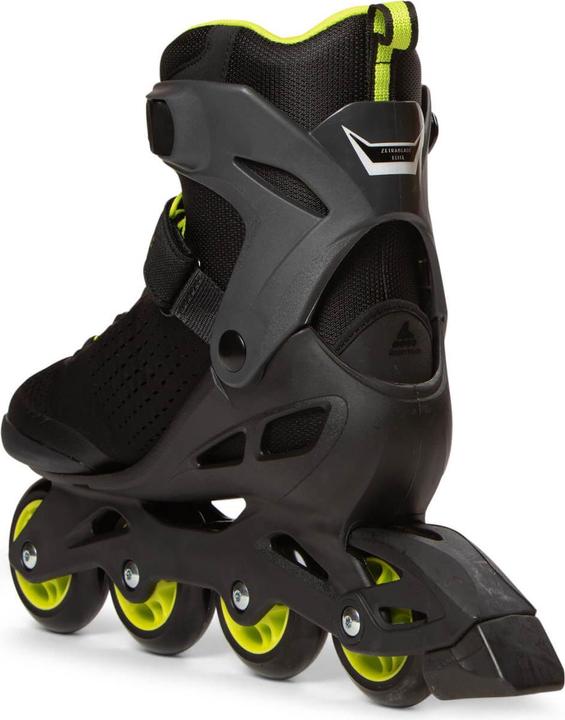 Image du produit Rollerblade Zetrablade Elite (45)