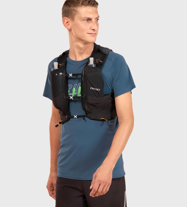Image du produit Kiprun 312087 (10 l)