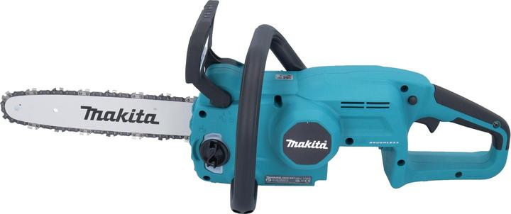 Produktbild Makita DUC 307 TX3 (Akku Kettensäge)