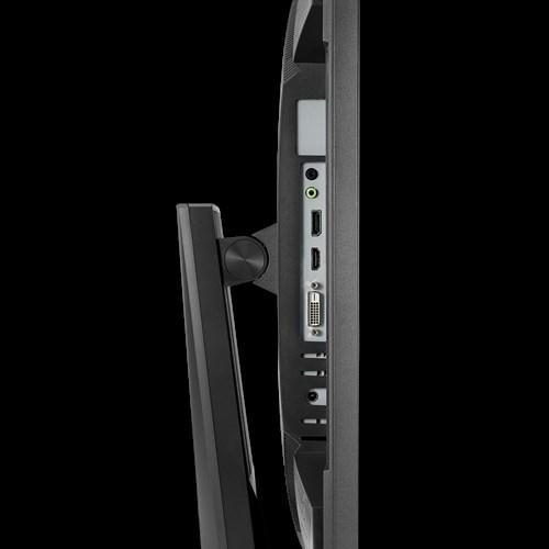 Image du produit ASUS Mg248qr (1920 x 1080 pixels, 24.02")