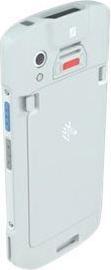 Produktbild Zebra TC21 (ohne Imager) (2D-Barcodes)