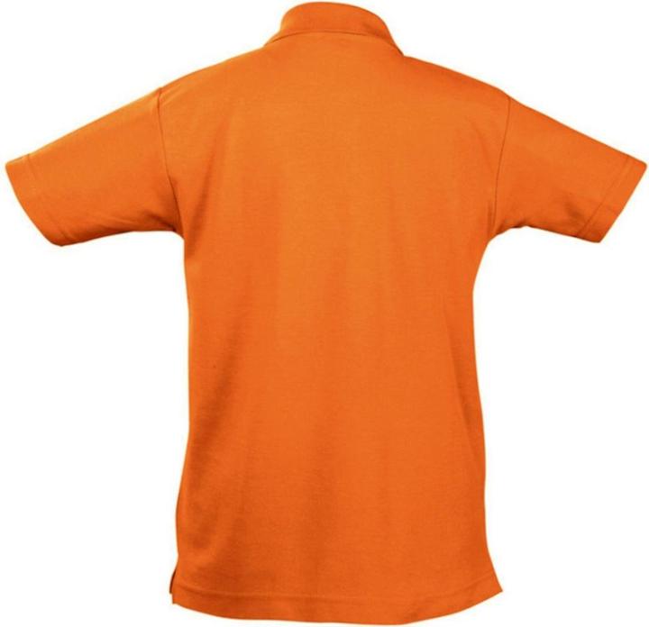 Actual product image Sols UTPC362 P (98, 104)