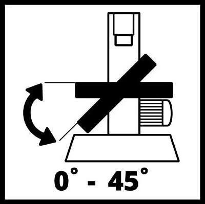 Produktbild Einhell Tc-Ss 405 E