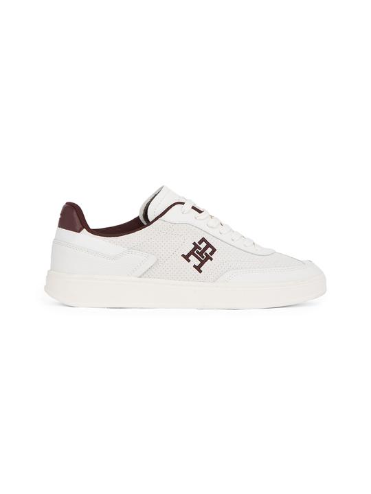 Image du produit Tommy Hilfiger Th Heritage Sneaker Perf (36)