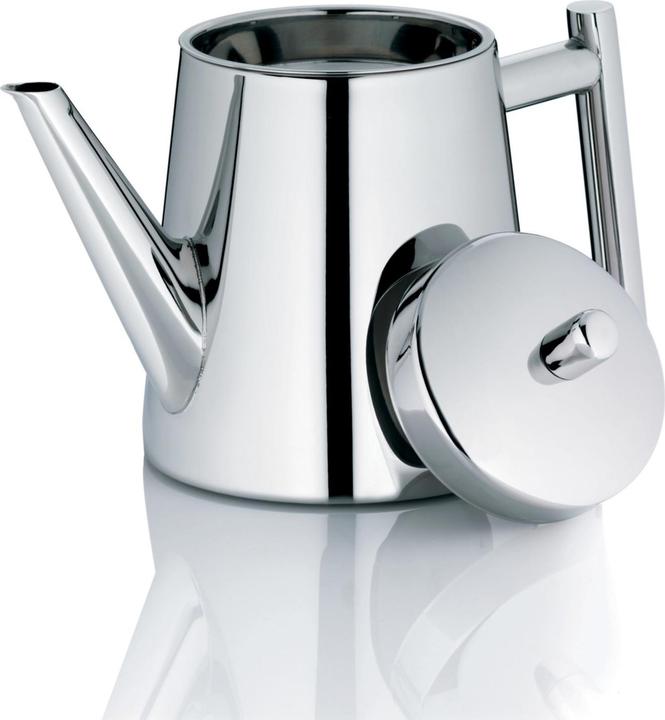 Actual product image Kela Ancona (0.90 l)