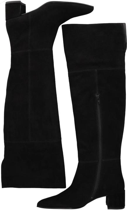 Produktbild Högl Stiefel (39)