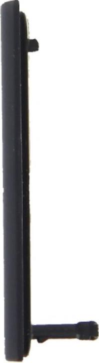 Produktbild Sony Ericsson Sony Z3 Compact Sim Cover schwarz (SIM-Halterung, Sony Xperia Z3 Compact)