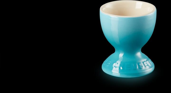 Immagine prodotto Le Creuset Classici (1 x)