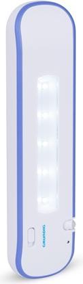 Image du produit Grundig Lampe LED pour la garde-robe
