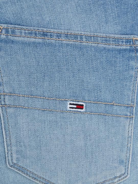Image du produit Tommy Hilfiger Skinny Fit NORA (W29/L32)