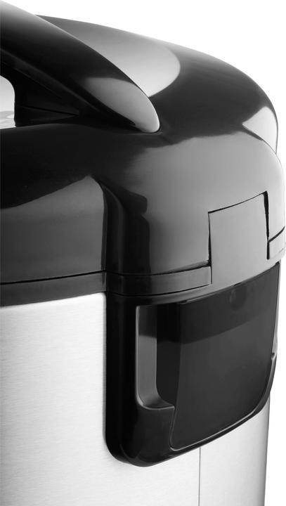 Actual product image Concept RE2020