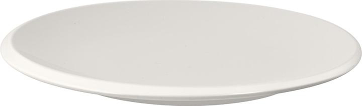 Produktbild Villeroy & Boch Frühstücksteller NewMoon (1 x, 24 cm)