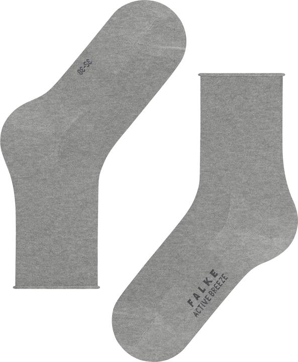 Actual product image Falke Active Breeze Damen (Single pack, 39 - 42)