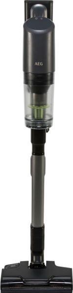 Actual product image AEG AP83A25XNX 900402314