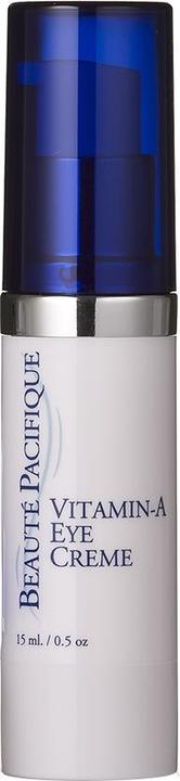 Beauté Pacifique A0102301 (15 ml)