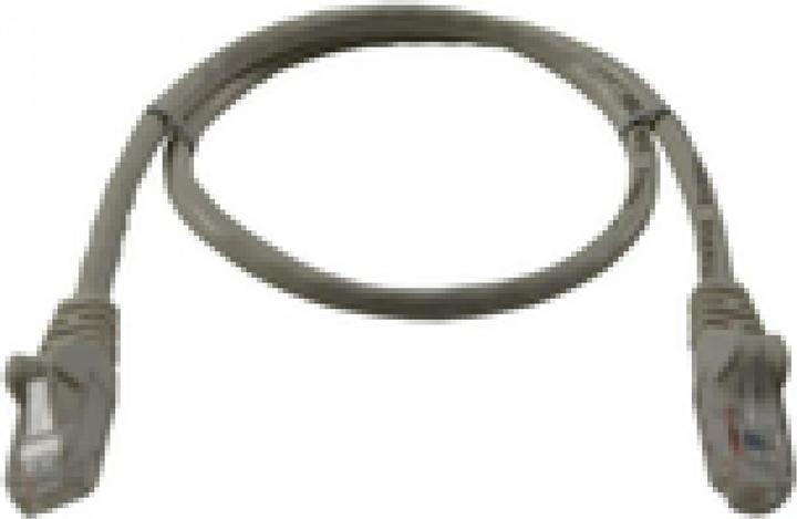 Actual product image Synergy 21 Patch cable (U/UTP, CAT5e, 30 m)