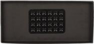 Image du produit Ootb Loupe pour smartphone, télévision rétro, env.20 x
