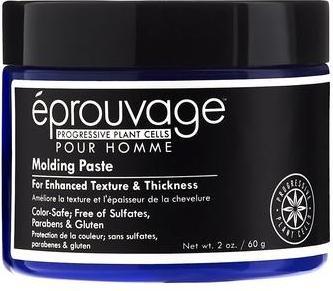 Produktbild Eprouvage Men's Molding Paste for Enhanced Texture and Thickness 2oz (Haargel)