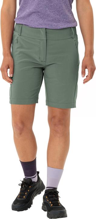 Actual product image Vaude Skomer Bermuda Shorts (S)