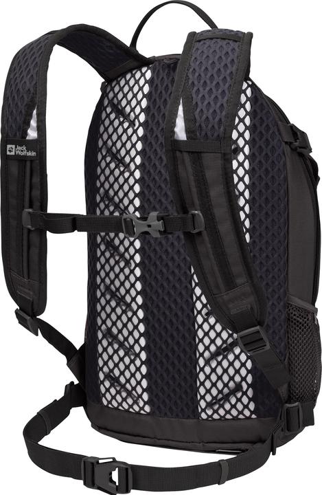 Image du produit Jack Wolfskin Velocity 12 (12 l)