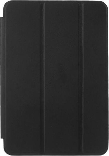 Image du produit MU Classic Pochette pour tablette Bookcover (IPad Mini 4)