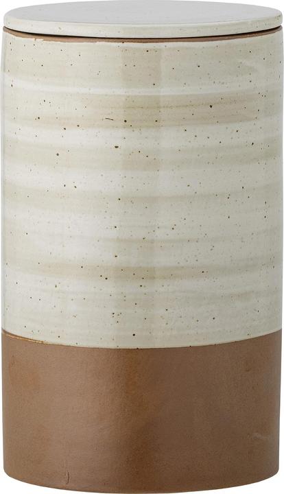 Produktbild Bloomingville Okan (1.35 l)