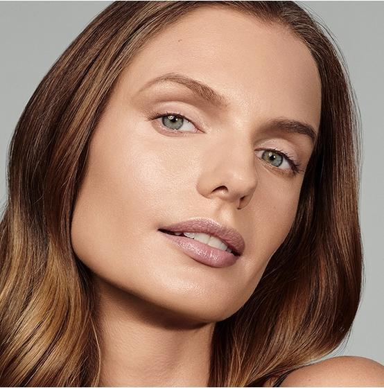 Image du produit Estée Lauder Futurist Hydra Rescue (#2N1 Beige Désert)