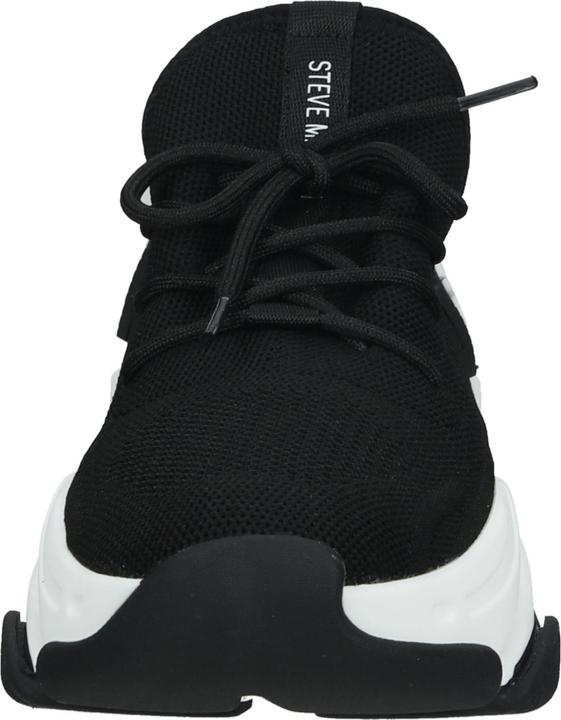 Actual product image Steve Madden Sneaker (39)