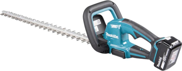 Produktbild Makita DUH606Z (Akkubetrieb)