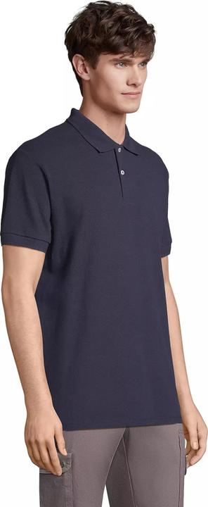 Actual product image Sol's Pacific (4XL)
