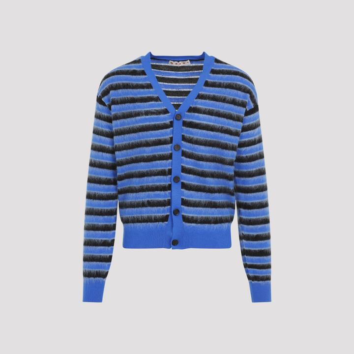 Immagine prodotto Marni CDMG0137Q0.UFW617 (50)