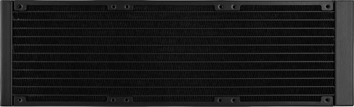 Produktbild Corsair iCUE H115i Elite Capellix