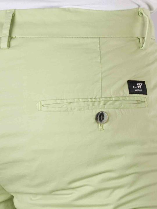 Actual product image Mason's 10018180 (40)