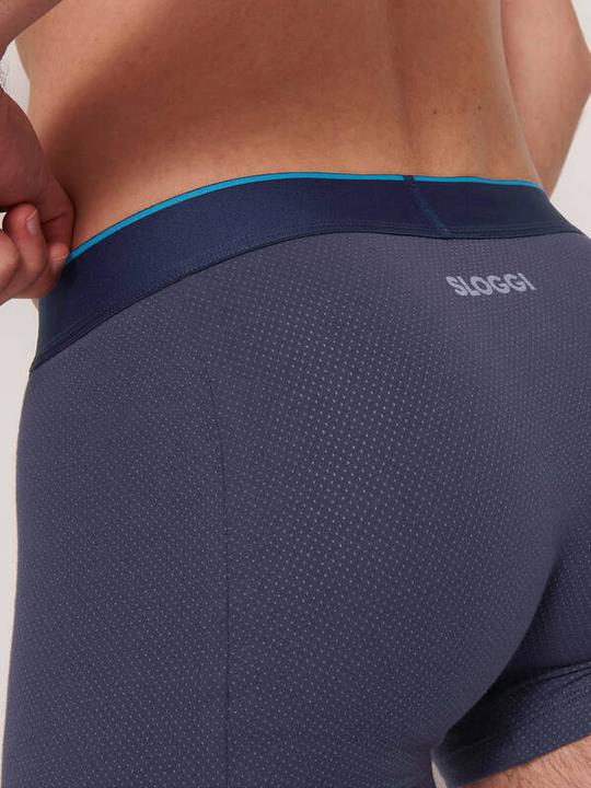Immagine prodotto Sloggi EVER Airy Hipster C2P (XXL, Confezione da 2)