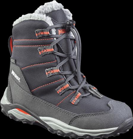 Actual product image Meindl Yolup Junior GTX® (26)