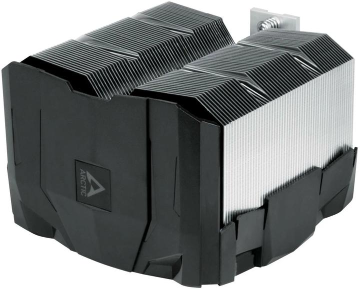 Produktbild Arctic Freezer A35 (158.50 mm)