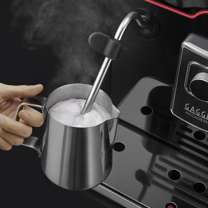Produktbild Gaggia Academia RI9781/01