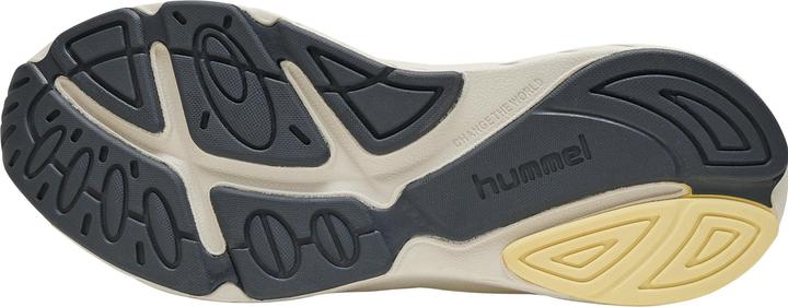 Image du produit hummel REACH LX 6000 (39)