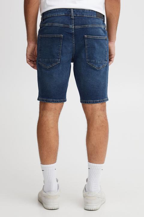 Actual product image Solid SDDunley Lt Ryder - 21107656 (L)