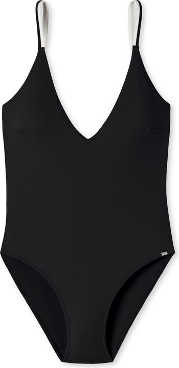 Produktbild Schiesser Badeanzug (XS)
