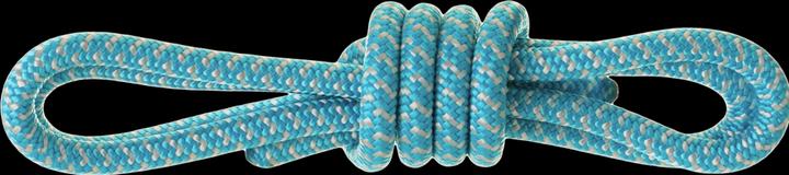 Image du produit Salewa Ortles Master Cord 6mm Precut (4.13 m)