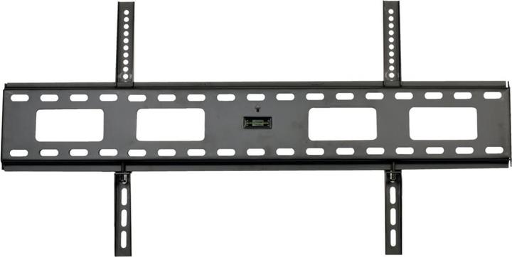 Actual product image Eaton Tripp Lite Series DWF4585X - 45" (114.3 cm) - 85" (2.16 m) - 200 x 200 mm - 800 x 400 mm - (Wall, 85", 90.72 kg)