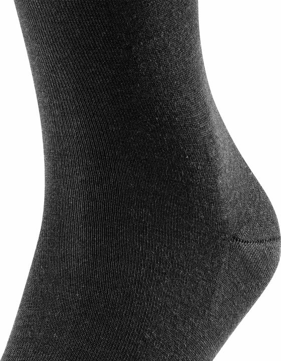 Image du produit Falke Airport SO (Lot de 3, 41 - 42)