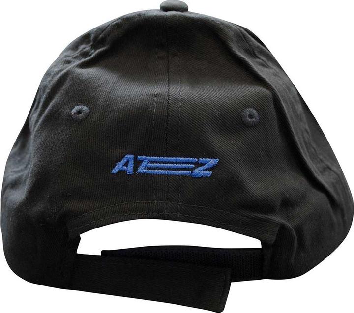 Actual product image ATEEZ Unisex Adult Fellowship Map The Treasure Baseball Cap (One size)